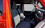 2020 Wrangler Unlimited Thumbnail 7