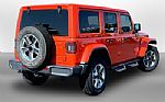 2020 Wrangler Unlimited Thumbnail 11