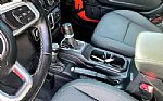 2020 Wrangler Unlimited Thumbnail 15