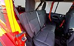 2020 Wrangler Unlimited Thumbnail 17