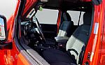 2020 Wrangler Unlimited Thumbnail 16
