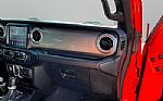 2020 Wrangler Unlimited Thumbnail 21
