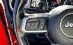 2020 Wrangler Unlimited Thumbnail 22