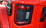 2020 Wrangler Unlimited Thumbnail 28