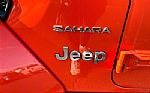 2020 Wrangler Unlimited Thumbnail 31