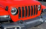 2020 Wrangler Unlimited Thumbnail 30