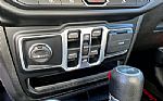 2020 Wrangler Unlimited Thumbnail 32