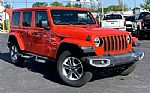2020 Wrangler Unlimited Thumbnail 35