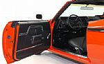 1972 Chevelle Thumbnail 12