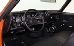 1972 Chevelle Thumbnail 13
