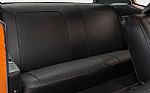 1972 Chevelle Thumbnail 16