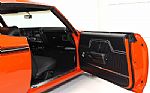 1972 Chevelle Thumbnail 19