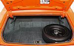 1972 Chevelle Thumbnail 23