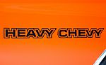 1972 Chevelle Thumbnail 30
