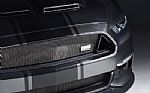 2017 Mustang Shelby Thumbnail 12