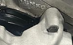 1969 Camaro YENKO ALL Aluminum Yenko Cast ZLI 496CI Thumbnail 4