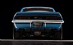 1969 Camaro YENKO ALL Aluminum Yenko Cast ZLI 496CI Thumbnail 16
