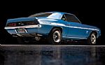 1969 Camaro YENKO ALL Aluminum Yenko Cast ZLI 496CI Thumbnail 15