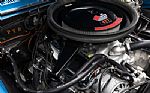 1969 Camaro YENKO ALL Aluminum Yenko Cast ZLI 496CI Thumbnail 20