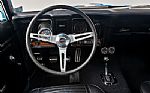 1969 Camaro YENKO ALL Aluminum Yenko Cast ZLI 496CI Thumbnail 22