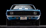 1969 Camaro YENKO ALL Aluminum Yenko Cast ZLI 496CI Thumbnail 32