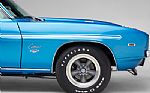 1969 Camaro YENKO ALL Aluminum Yenko Cast ZLI 496CI Thumbnail 33