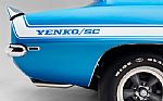 1969 Camaro YENKO ALL Aluminum Yenko Cast ZLI 496CI Thumbnail 34