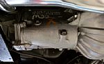 1969 Camaro YENKO ALL Aluminum Yenko Cast ZLI 496CI Thumbnail 47