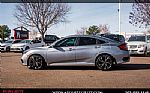 2020 Civic Sport Thumbnail 4