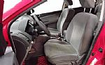 2009 Sentra Thumbnail 8