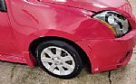 2009 SENTRA Thumbnail 17