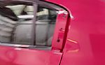 2009 SENTRA Thumbnail 18