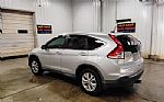 2014 CR-V Thumbnail 6