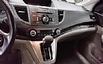 2014 CR-V Thumbnail 12