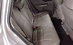 2014 CR-V Thumbnail 15