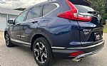 2019 CR-V Thumbnail 8