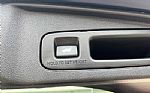 2019 CR-V Thumbnail 14