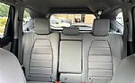 2019 CR-V Thumbnail 23