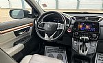 2019 CR-V Thumbnail 25