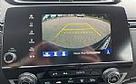 2019 CR-V Thumbnail 31