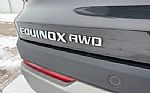 2025 Equinox Thumbnail 10