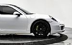 2015 911 Thumbnail 18