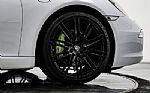 2015 911 Thumbnail 74
