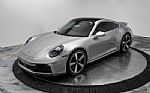2025 911 Thumbnail 4