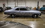 1971 Nova Thumbnail 10