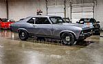 1971 Nova Thumbnail 11
