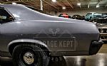 1971 Nova Thumbnail 34