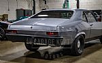1971 Nova Thumbnail 44