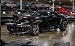 1999 Prowler Thumbnail 4