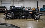 1999 Prowler Thumbnail 8